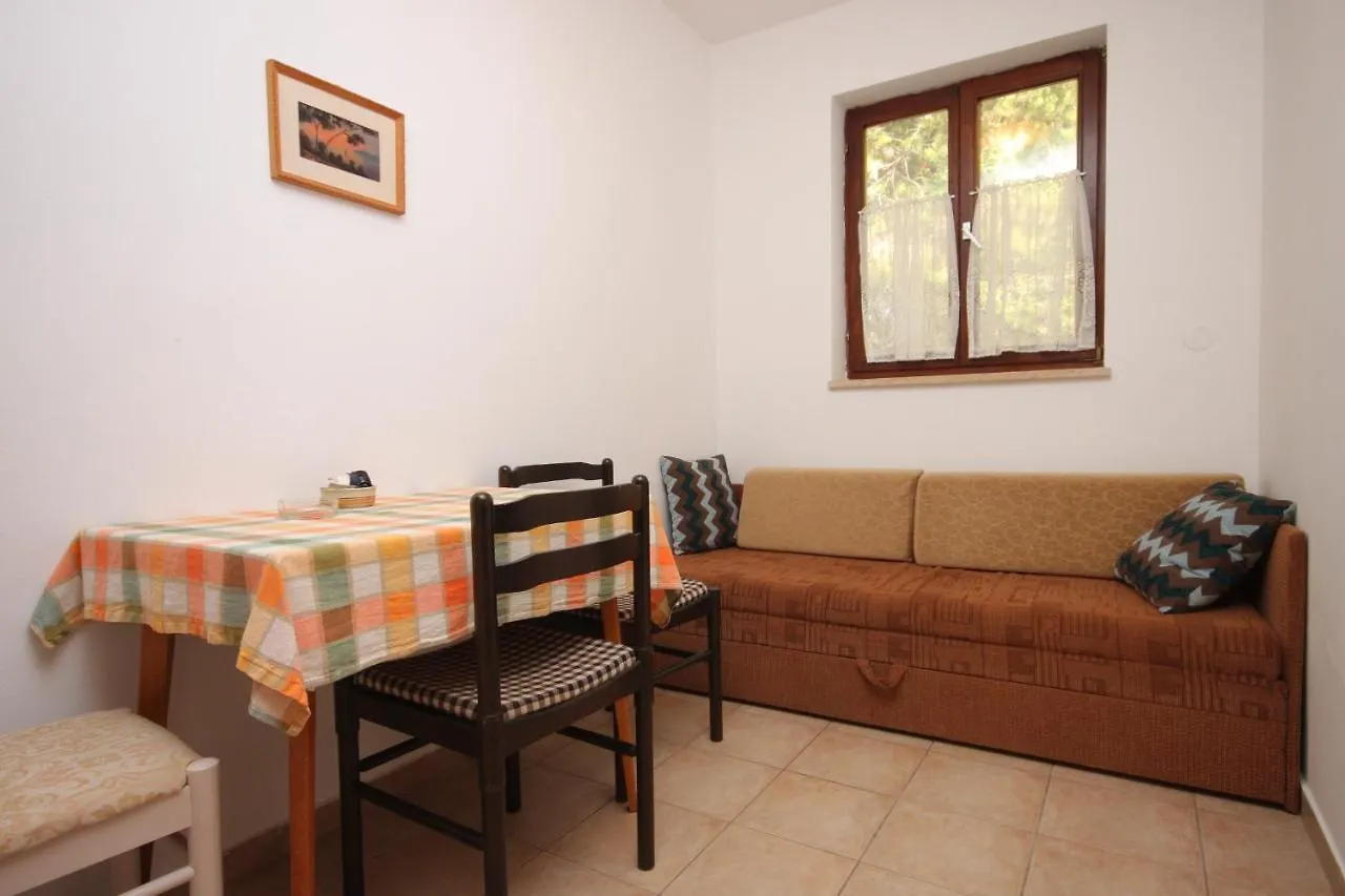 Apartments With Wifi Pomer, Medulin - 7294 0*,  Croatia